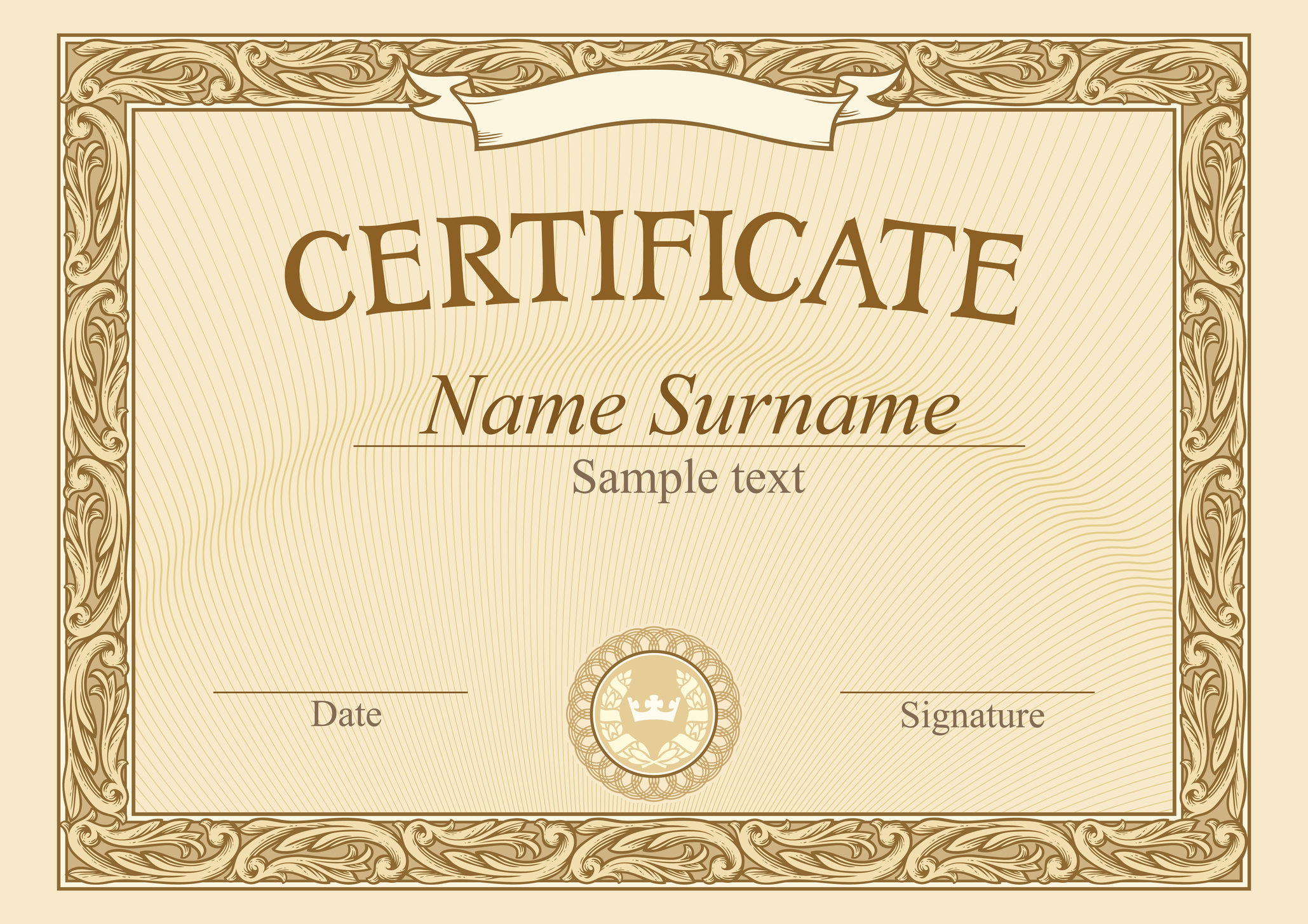 Cosmetic Dentistry Certification