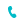 Phone Icon