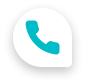 Phone Icon