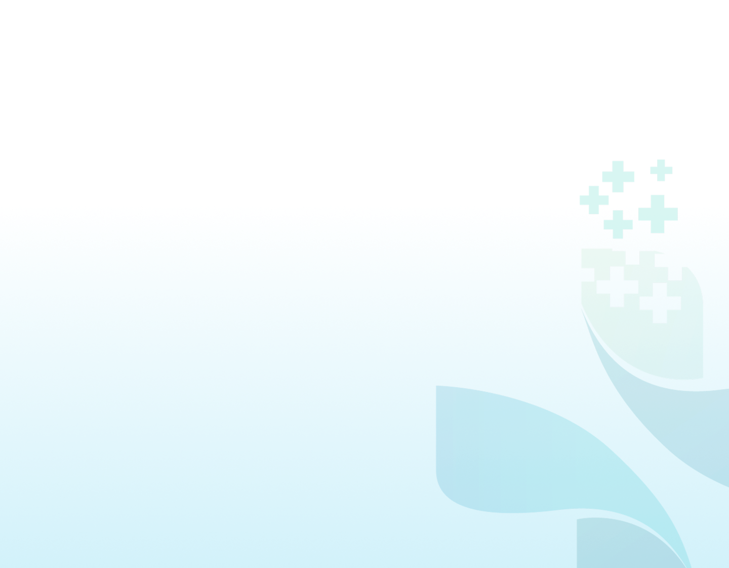 About Us Background