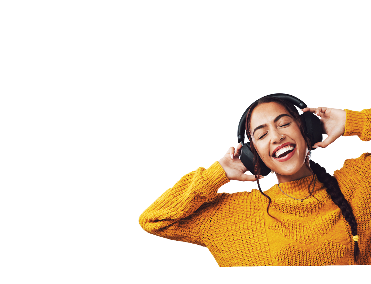 Customer Review Background