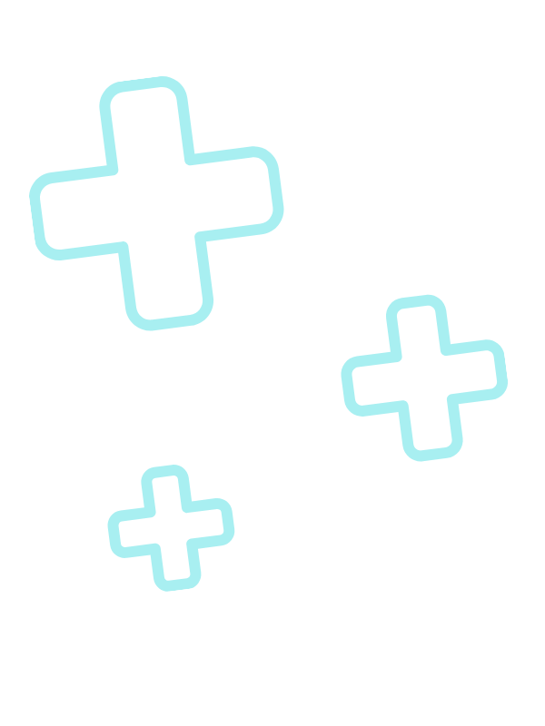 Customer Reviews Icon