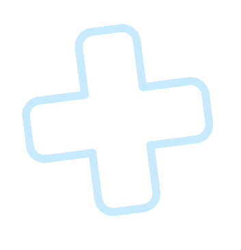 Customer Reviews Icon